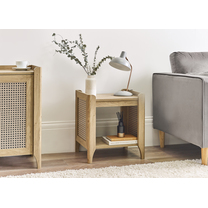 Open uri20250914 4077 1f2hx6j?1757816611