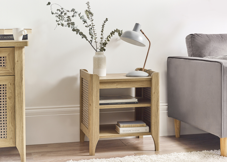 Open uri20250914 4077 ss5v94?1757816627