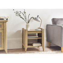 Open uri20250914 4077 ss5v94?1757816627