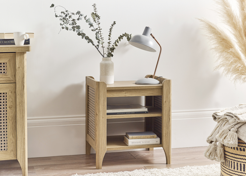 Open uri20250914 4077 1i813cn?1757816644