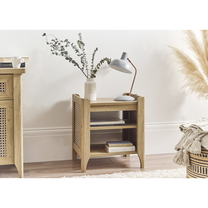 Open uri20250914 4077 1i813cn?1757816644