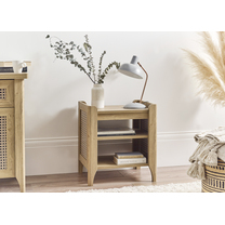 Open uri20250914 4077 1i813cn?1757816644