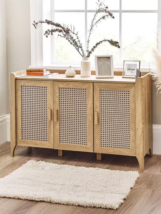 Open uri20250914 4077 aj1yh5?1757816807