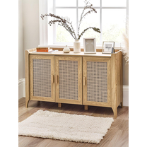 Open uri20250914 4077 aj1yh5?1757816807