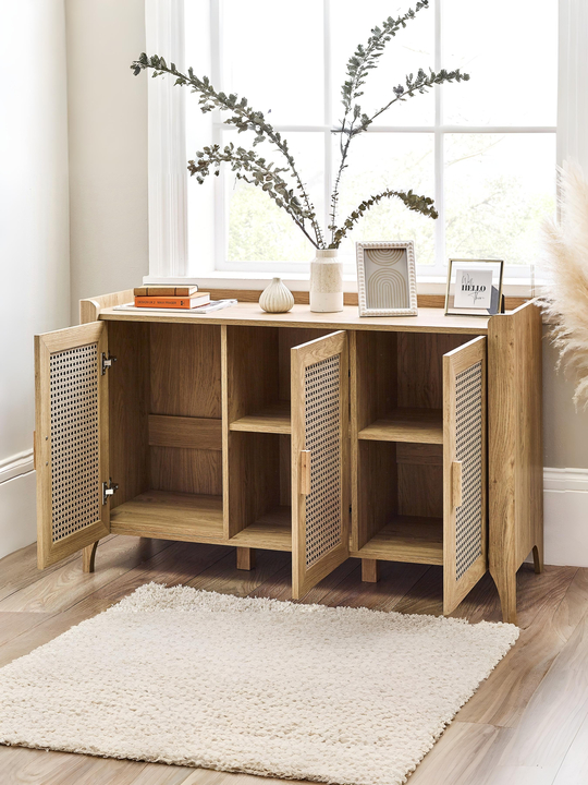 Open uri20250914 4077 1l7yk57?1757816813