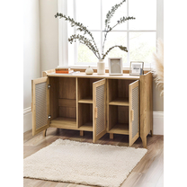 Open uri20250914 4077 1l7yk57?1757816813