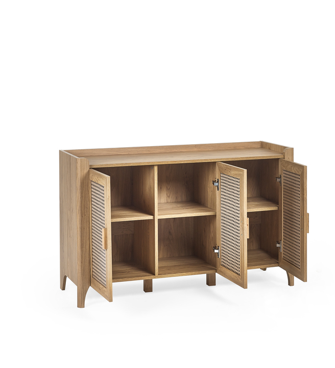 Open uri20250914 4077 uqvdia?1757816838