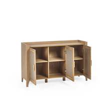 Open uri20250914 4077 uqvdia?1757816838