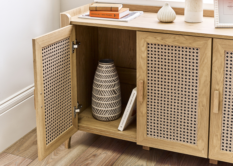 Open uri20250914 4077 1hody3p?1757816849