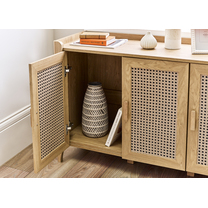 Open uri20250914 4077 1hody3p?1757816849