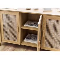 Open uri20250914 4077 1tnl692?1757816873