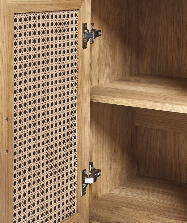 Open uri20250914 4077 3n90iw?1757816897