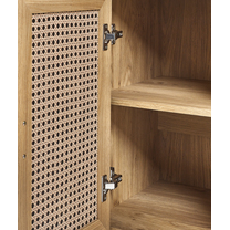 Open uri20250914 4077 3n90iw?1757816897