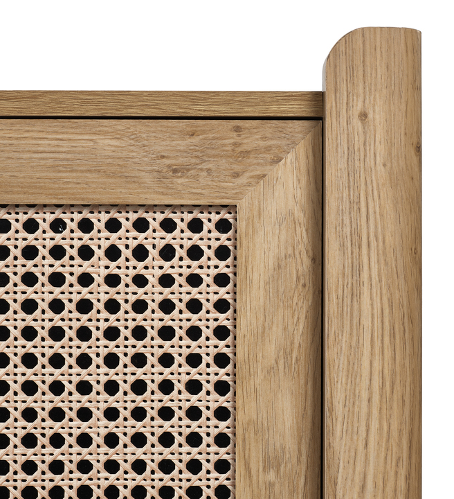 Open uri20250914 4077 1oc7g51?1757816909