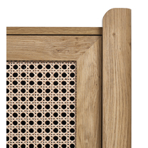 Open uri20250914 4077 1oc7g51?1757816909