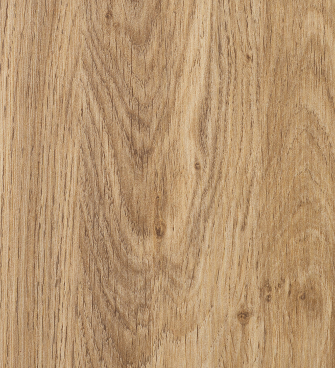 Open uri20250914 4077 1b5wsev?1757816925