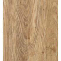 Open uri20250914 4077 1b5wsev?1757816925