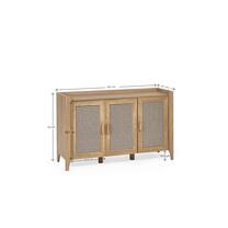 Open uri20250914 4077 ykdhtp?1757816939