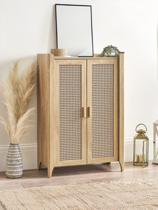 Open uri20250914 4077 18bwok8?1757817148