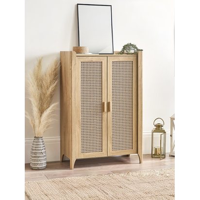 Open uri20250914 4077 18bwok8?1757817148