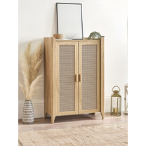 Open uri20250914 4077 18bwok8?1757817148