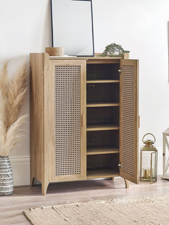 Open uri20250914 4077 ozk39x?1757817155