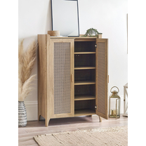 Open uri20250914 4077 ozk39x?1757817155