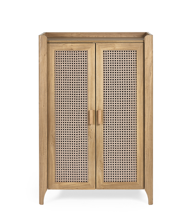 Open uri20250914 4077 uohtje?1757817174