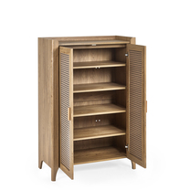 Open uri20250914 4077 e2twwq?1757817186