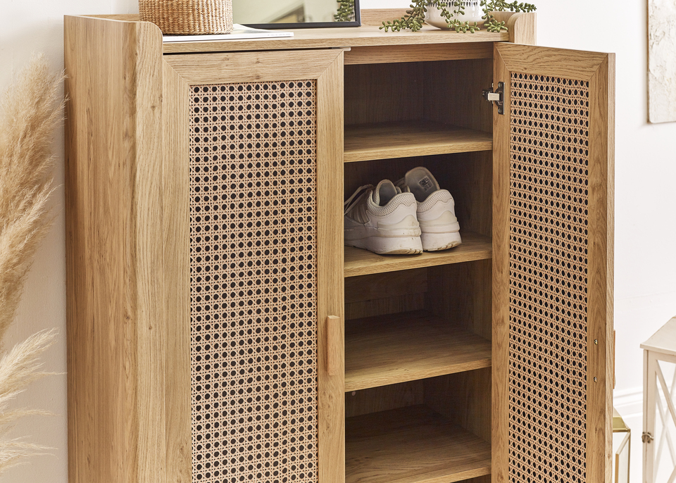 Open uri20250914 4077 ysra2e?1757817199