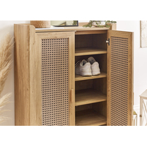 Open uri20250914 4077 ysra2e?1757817199