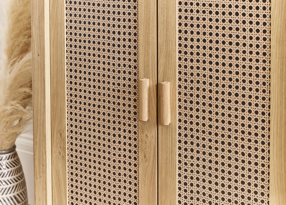 Open uri20250914 4077 17n1clh?1757817222