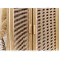 Open uri20250914 4077 17n1clh?1757817222