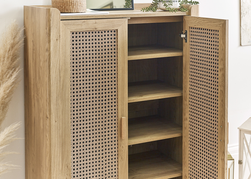 Open uri20250914 4077 1i31fmn?1757817243