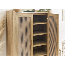 Open uri20250914 4077 1i31fmn?1757817243