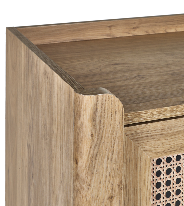 Open uri20250914 4077 ev0zv0?1757817266