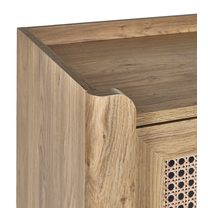 Open uri20250914 4077 ev0zv0?1757817266