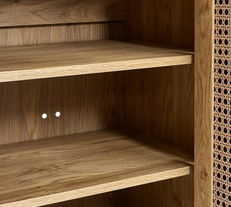 Open uri20250914 4077 1u2z0zk?1757817281