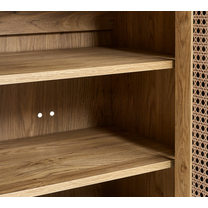 Open uri20250914 4077 1u2z0zk?1757817281