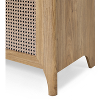 Open uri20250914 4077 8qqaol?1757817297