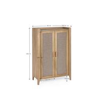 Open uri20250914 4077 37pkxa?1757817311