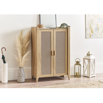 Open uri20250914 4077 p4ioc9?1757817317