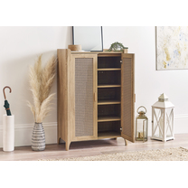 Open uri20250914 4077 4dnaho?1757817332