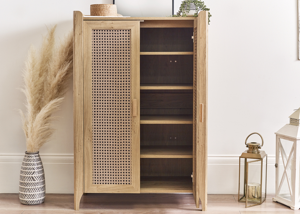 Open uri20250914 4077 3bj7r5?1757817347