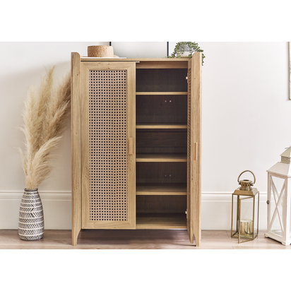 Open uri20250914 4077 3bj7r5?1757817347