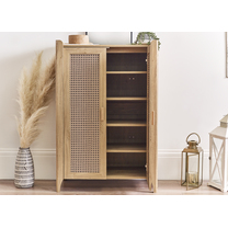 Open uri20250914 4077 3bj7r5?1757817347