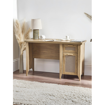 Open uri20250914 4077 flpzej?1757817367