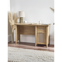 Open uri20250914 4077 flpzej?1757817367