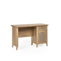 Open uri20250914 4077 1k4q5gl?1757817373