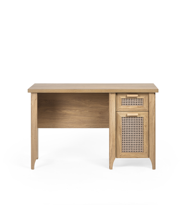 Open uri20250914 4077 1xg9d8y?1757817382